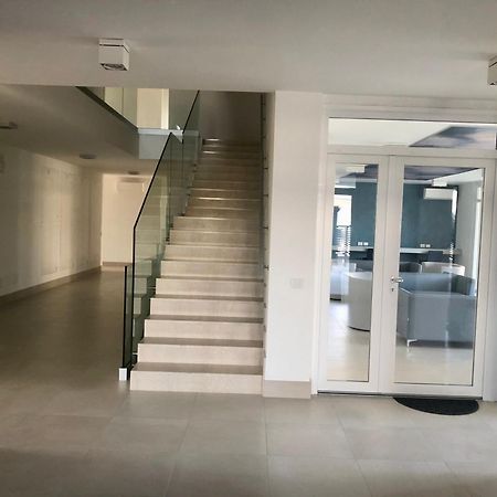 Opalia Residence - Stella Garda Lake Lifestyle Peschiera del Garda Esterno foto