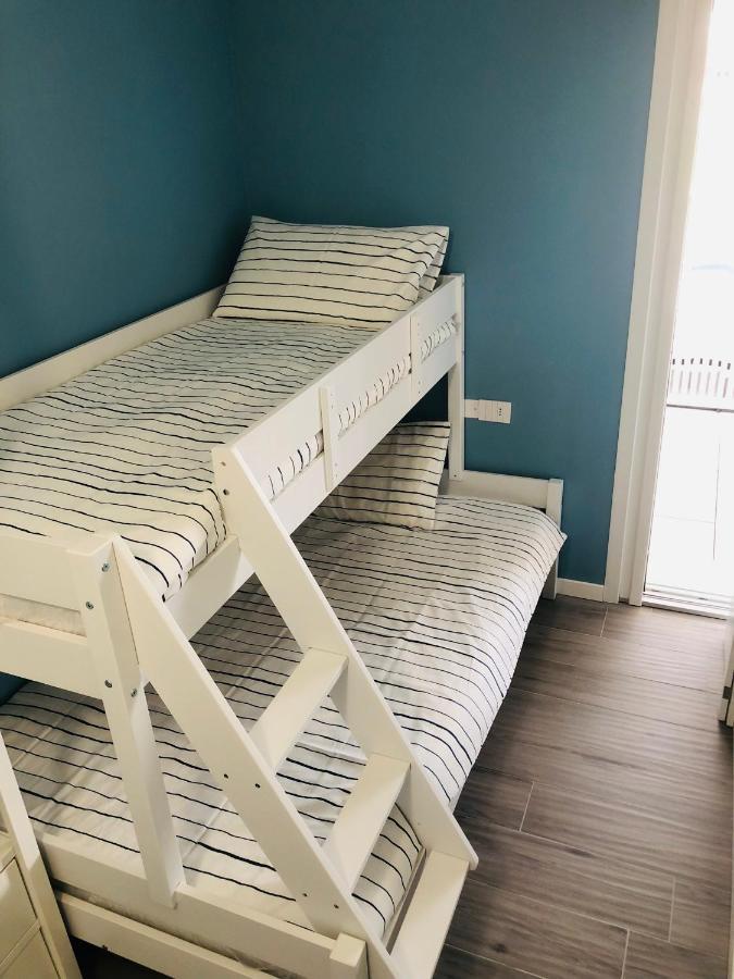 Opalia Residence - Stella Garda Lake Lifestyle Peschiera del Garda Esterno foto
