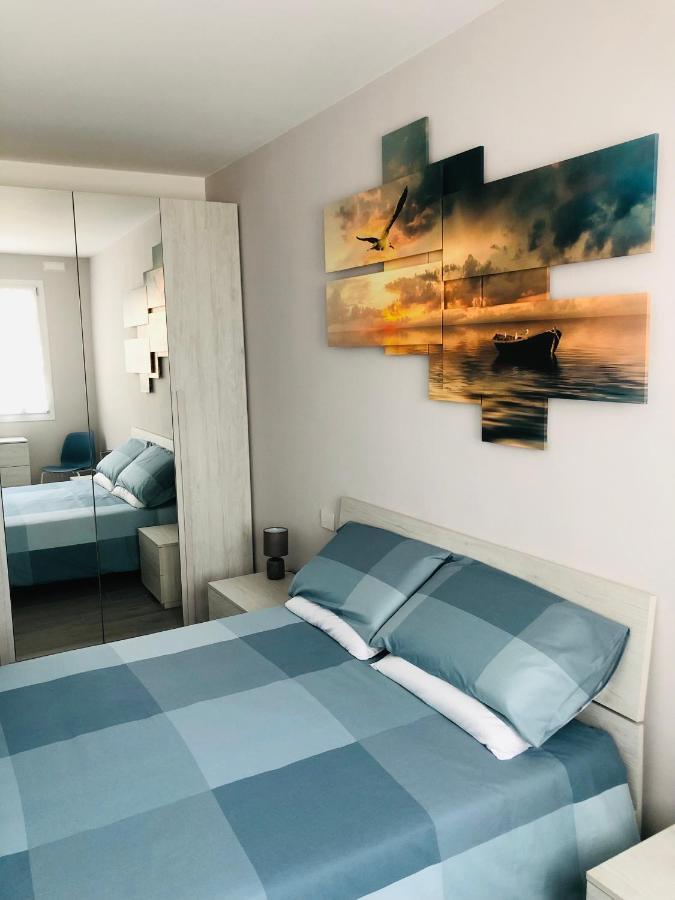 Opalia Residence - Stella Garda Lake Lifestyle Peschiera del Garda Esterno foto