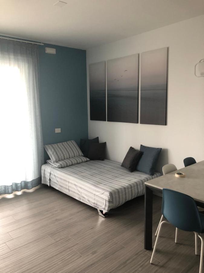 Opalia Residence - Stella Garda Lake Lifestyle Peschiera del Garda Esterno foto
