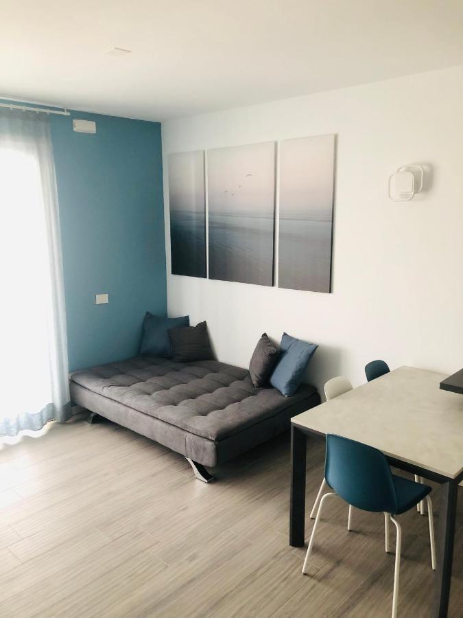 Opalia Residence - Stella Garda Lake Lifestyle Peschiera del Garda Esterno foto