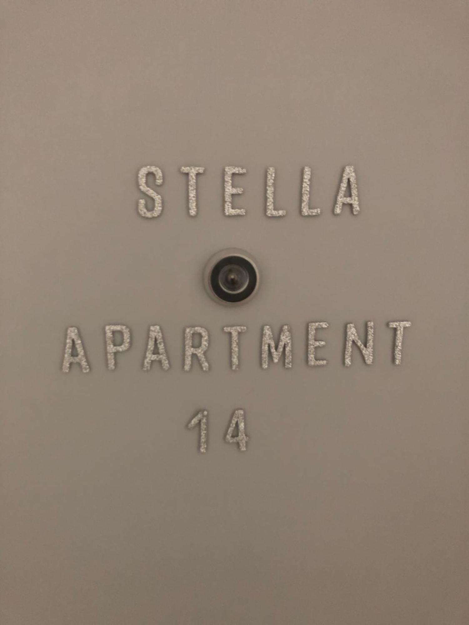 Opalia Residence - Stella Garda Lake Lifestyle Peschiera del Garda Esterno foto