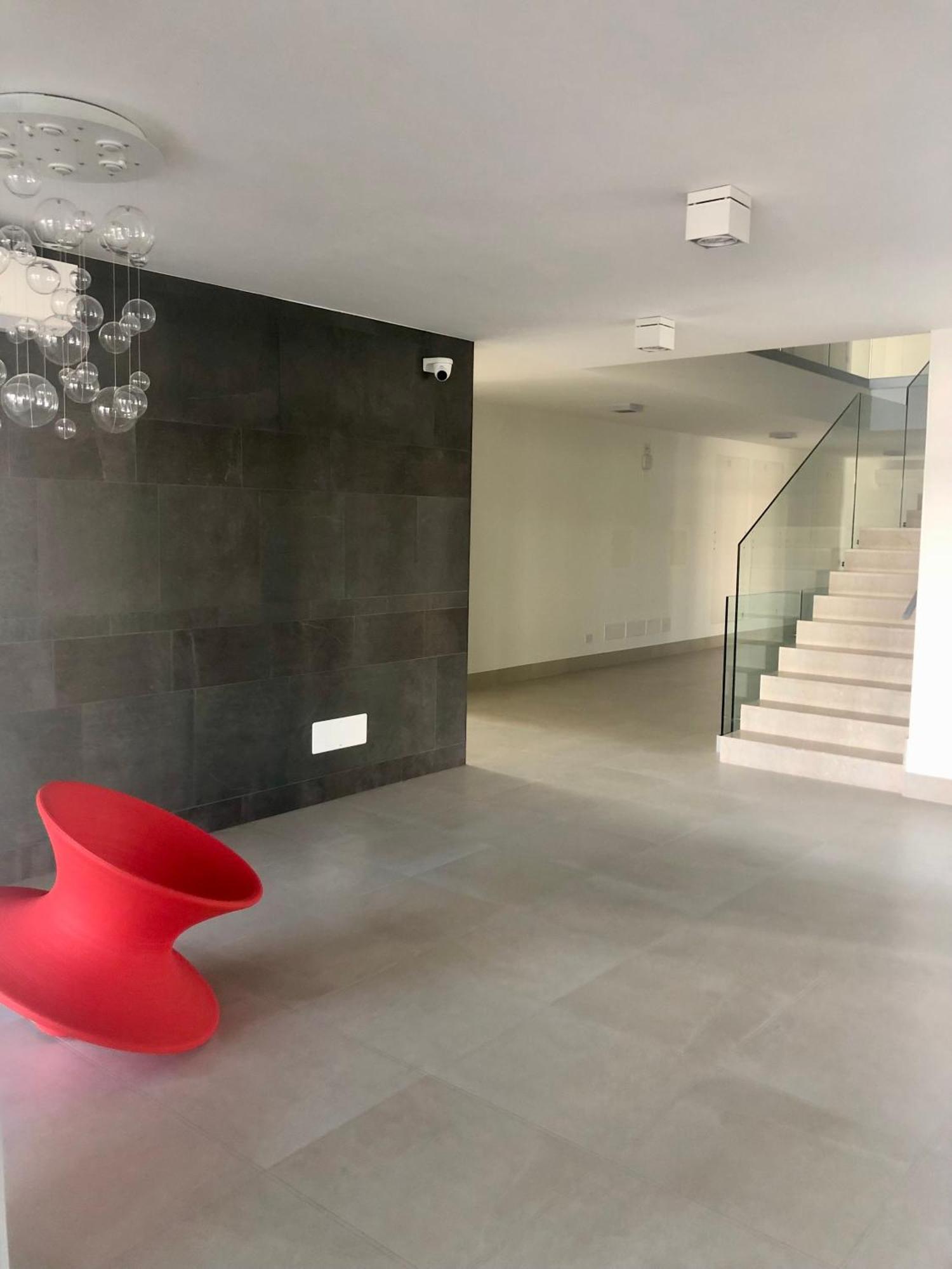 Opalia Residence - Stella Garda Lake Lifestyle Peschiera del Garda Esterno foto