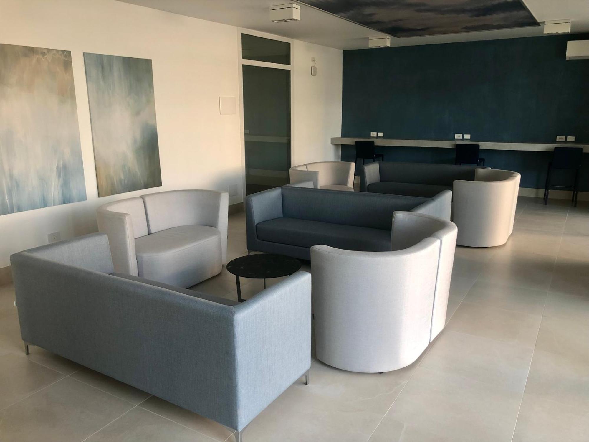 Opalia Residence - Stella Garda Lake Lifestyle Peschiera del Garda Esterno foto