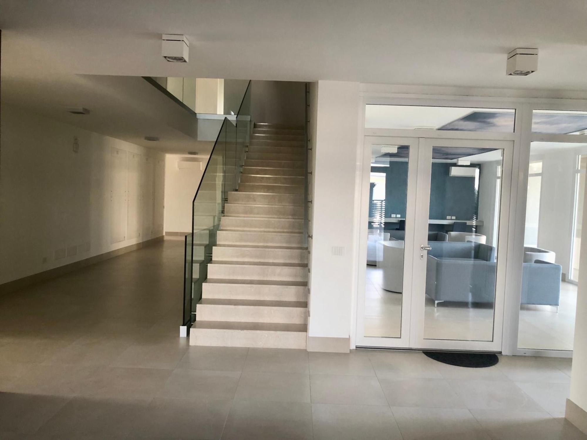 Opalia Residence - Stella Garda Lake Lifestyle Peschiera del Garda Esterno foto